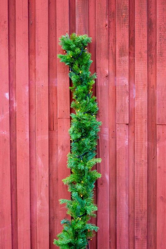 M&auml;ntyk&ouml;ynn&ouml;s